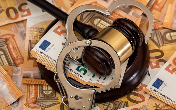 BPI : les arbres du délit d’initié cachent la forêt du dirigisme, par Modeste Schwartz