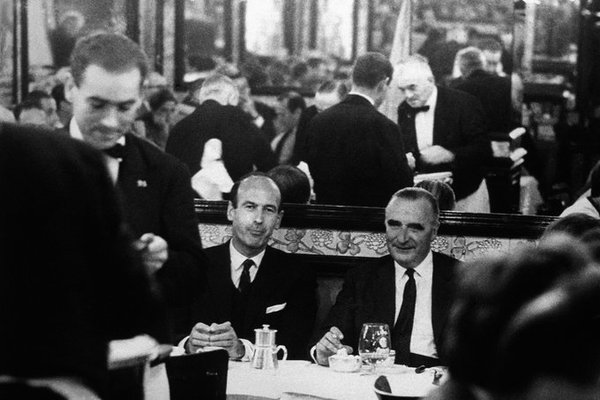 Faut-il regretter que la loi de 73 empêche l’Etat d’emprunter sans limite ?