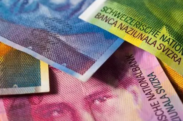 Sauvetage des banques : le peuple doit payer ! par Ulrike Reisner