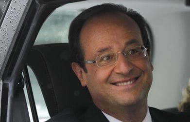 La start-up nation existe : nous l’avons rencontrée!