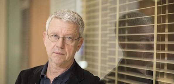 Bruno Tertrais, ou comment les néo-cons américains agissent en France