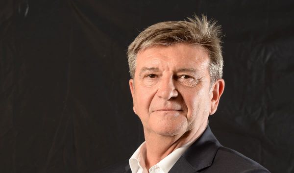 Scandale Schiappa : derrière l’arbre Sifaoui, la forêt Borello ?