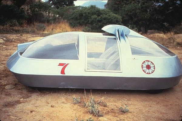 Quand la BCE annonce que l’euro numérique violera la vie privée