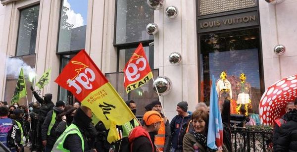 Attali, LVMH : même combat ! par Modeste Schwartz