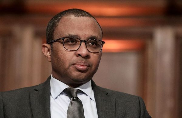 Profs hyper-nuls : effondrement inquiétant des candidats aux concours enseignants