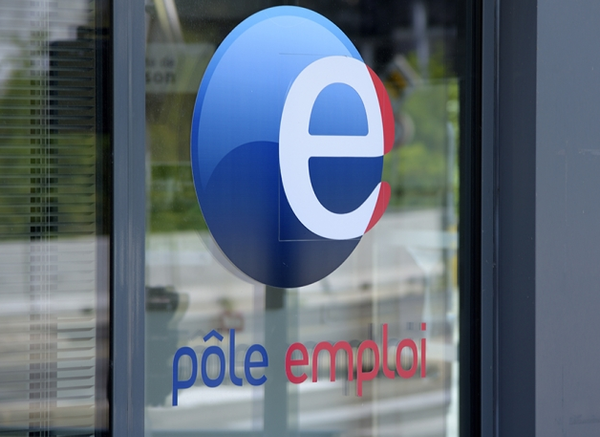 France Travail : devenez les Tsiganes du Macronistan ! par Modeste Schwartz