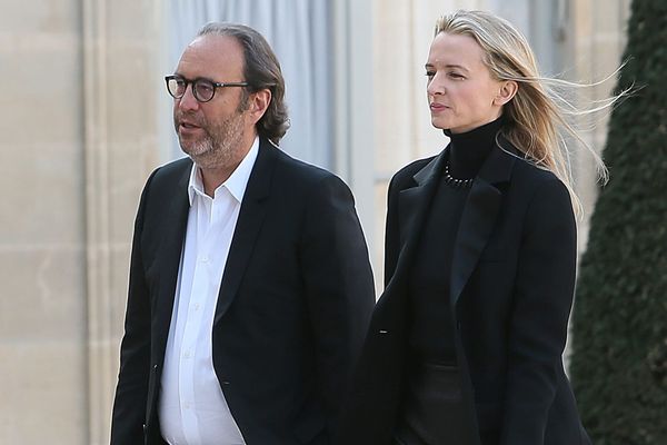 Vieillissant, Bernard Arnault doit-il être ostracisé ?