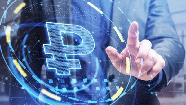 Comment le rouble numérique va aider la Russie face à l’Occident, par VZ