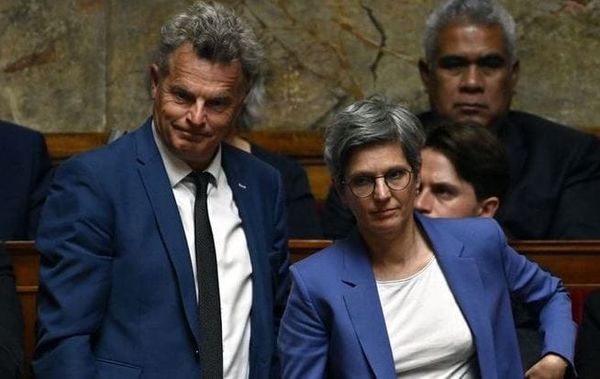 Sardine Ruisseau/Cadet Roussel : le déviationnisme du steak, par Modeste Schwartz