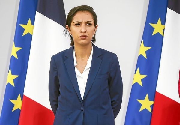 Borne s’apprête-t-elle à remanier ses « débiles » ?