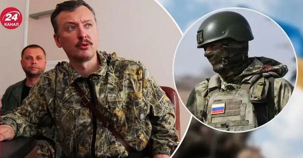 Les 39 questions d’Igor Strelkov (2ème partie), par Modeste Schwartz