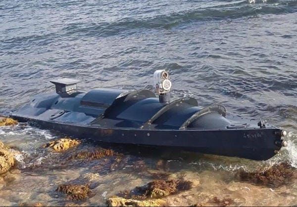 Husson : « La Russie jouerait la montre en attendant le krach de l’Occident »