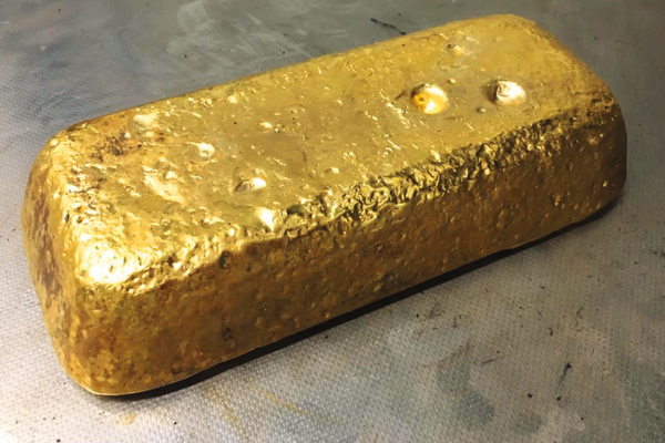 Face à la crise bancaire qui monte, saturez vos livrets réglementés