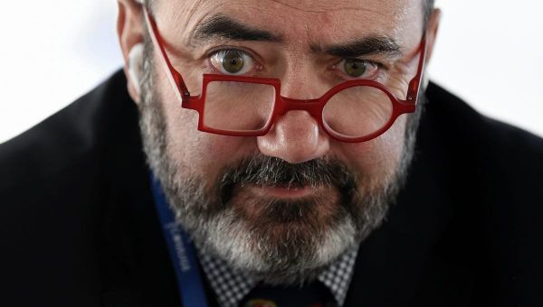 Le décret sur l’obligation vaccinale est-il vraiment légal et constitutionnel ?