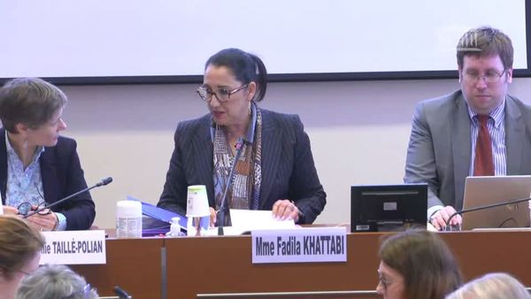 L’opéra-bouffe des retraites à l’Assemblée expliqué aux débutants