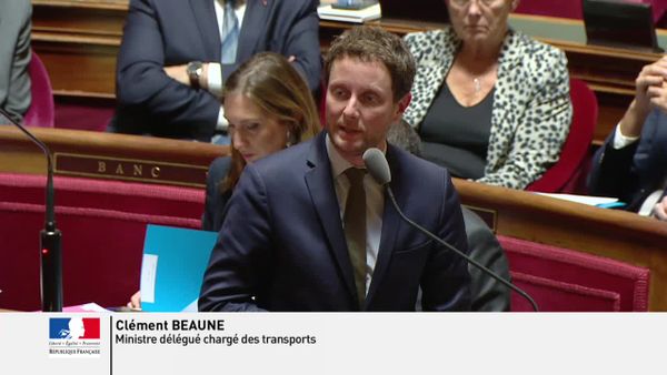 Le groupe de Bilderberg s’interroge sur l’imperium américain