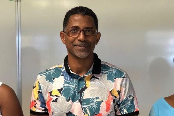 Soignants suspendus : toujours rien sur l’indemnisation