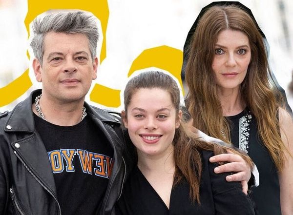 Anna Biolay, victime de la liberté d’expression (du « cyberharcèlement ») – par Modeste Schwartz