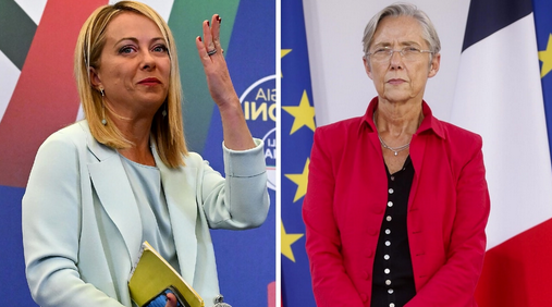 Saisonniers : le plan d’action melonisé du gouvernement Borne, par Modeste Schwartz