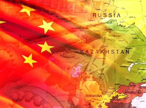 Quelles idées la Chine essaie-t-elle de transmettre à l’Asie centrale ? par IA-CENTR