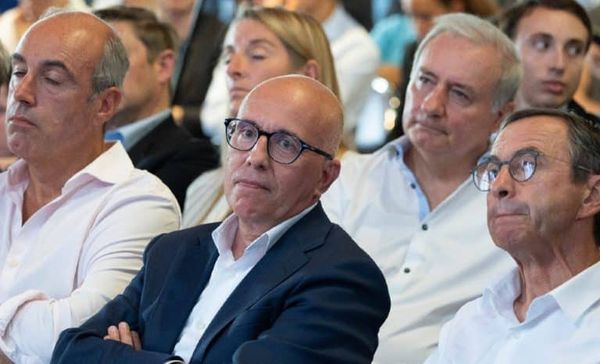 Du Charybde des retraites au Scylla de l’immigration