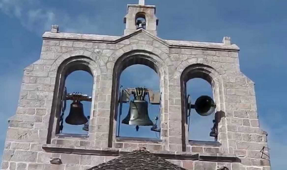 Post-catholicisme : les clochers, nouveau prétexte à extorsion fiscale, par Modeste Schwartz