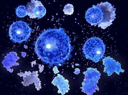 Pourquoi nous avons moins parlé du COVID en 2023