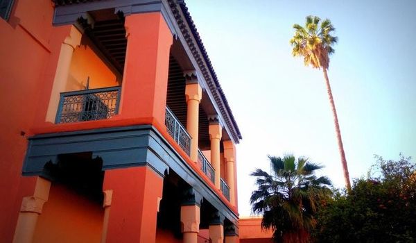 Que faire si vous avez 300.000€ à placer maintenant ?