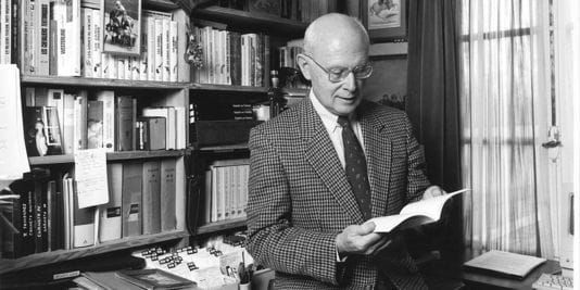 Pourquoi l’Institut Iliade porte plainte contre le Préfet Nunez