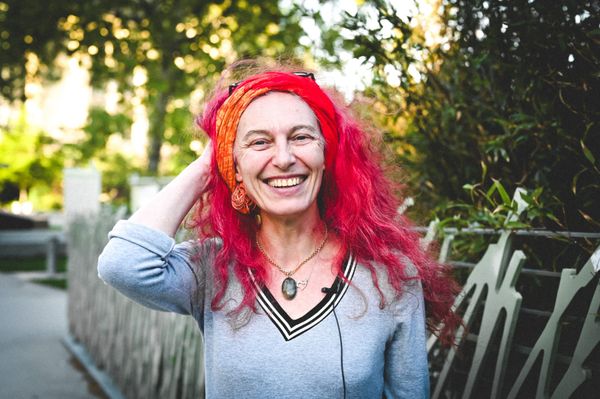 Me Marian : « Le juge doit mieux contrôler la garde à vue »