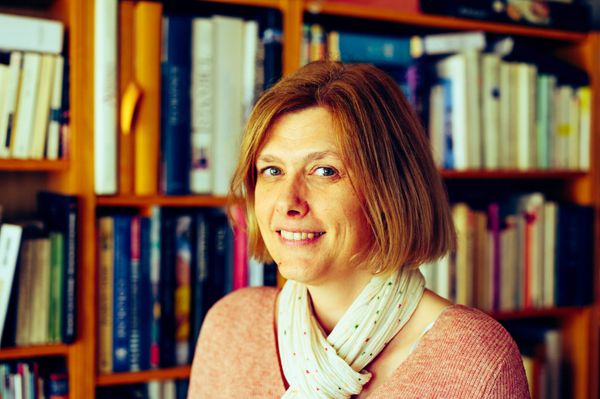 « On ne pourra pas reconstruire l’école sans un chaos et un électrochoc »