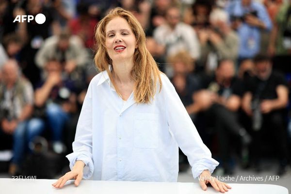 Justine Triet et la tartufferie de l’exception culturelle française