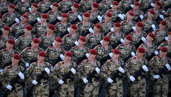 Ukraine : faut-il prendre au sérieux la contre-offensive de Zelensky ?