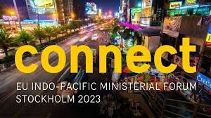 Synthèse géopolitique: L’Union Européenne est dépassée par la nouvelle donne mondiale