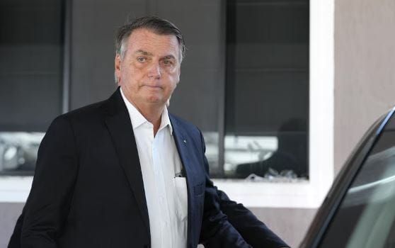 Brésil : Jair Bolsonaro inculpé dans l’affaire de faux certificats de vaccin