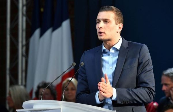 L’étonnante complaisance des milliardaires de la presse envers le RN