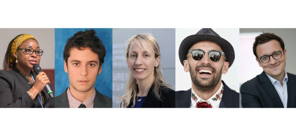 Fraudes sociales : Attal veut préparer le crédit social à la chinoise