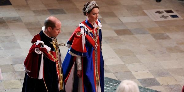 Les cancers frappent de plus en plus les moins de 50 ans