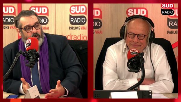 Pour lutter contre la fraude sociale, par quoi remplacer la sécurité sociale ?