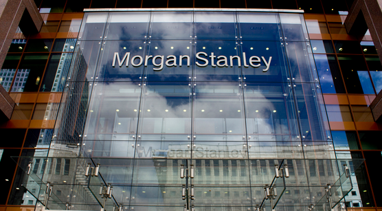 Morgan Stanley : la Chine prêche le suicide, mais ne le commet pas, par Modeste Schwartz