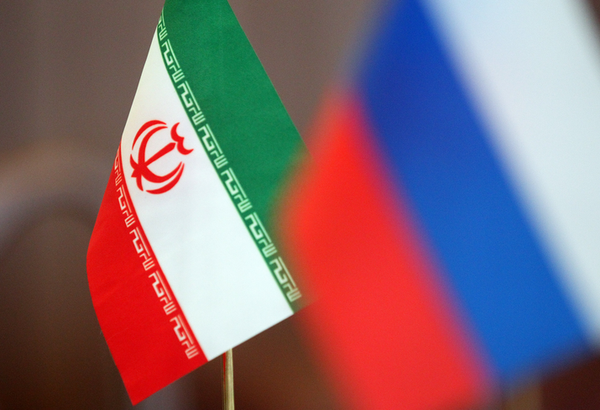 Rapprochement Russie – Iran: Israël va-t-il exacerber les tensions? par Vpoanalytics