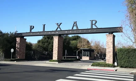 Cannes : les Coréens ont encore droit à l’hétérosexualité, par Modeste Schwartz