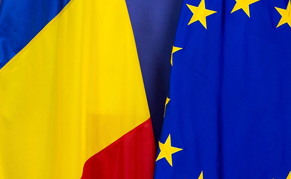 Roumanie : comment vivre sans moi, et sans « mariage pour tous », par Modeste Schwartz