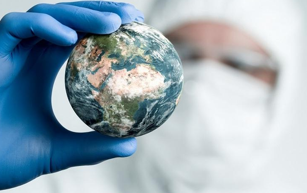 Traité sur les pandémies : le GBM, le FMI et l’OMS intensifient leur lobbying