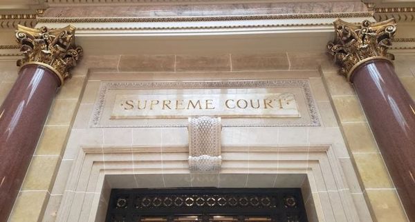 Le Wisconsin refuse l’usage de l’ivermectine pour traiter le Covid-19