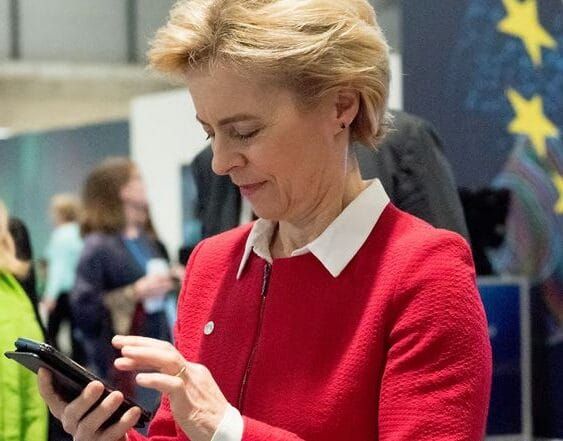 Complément d’Enquête Pfizer : chronique d’une démolition contrôlée, par Modeste Schwartz