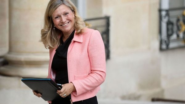 De quel rejet Macron fait-il l’objet « sur le terrain » ? Le témoignage de Jacques Myard