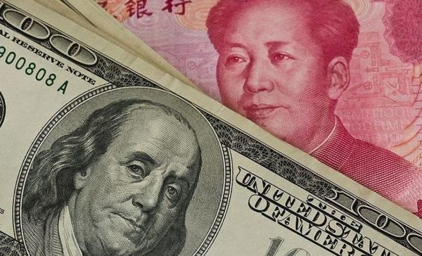 Préparer le krach bancaire si vous avez une « petite épargne »