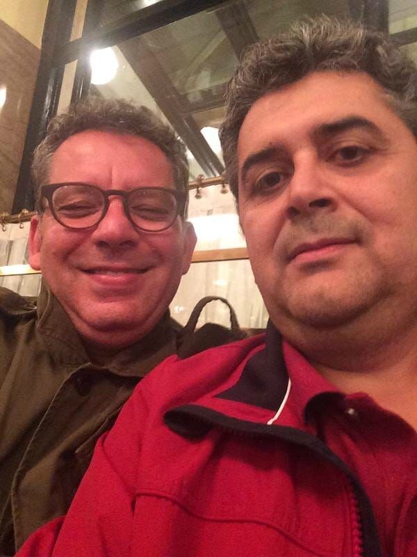 Quand le Schiappagate tourne au scandale d’Etat