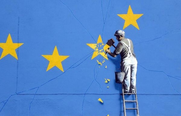 Un Frexit sur l’énergie si le nucléaire n’est pas reconnu « industrie stratégique » à Bruxelles?